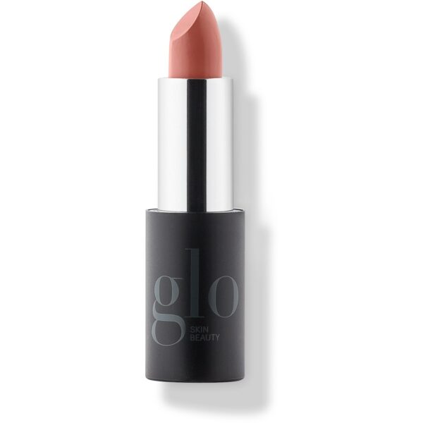 Glo Skin Beauty Lipstick Organza