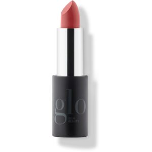 Glo Skin Beauty Lipstick Rose Petal