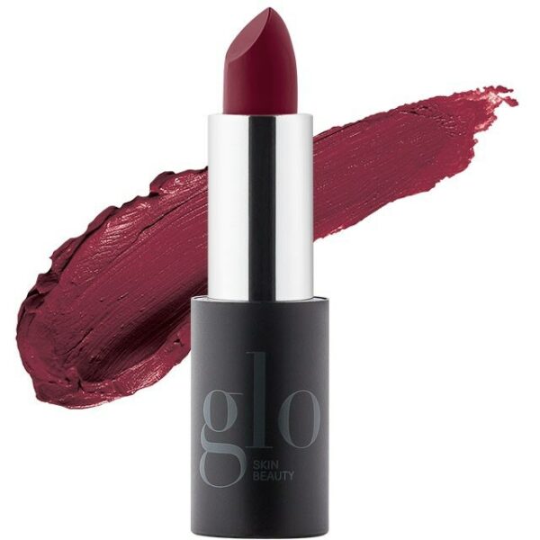 Glo Skin Beauty Lipstick Runway