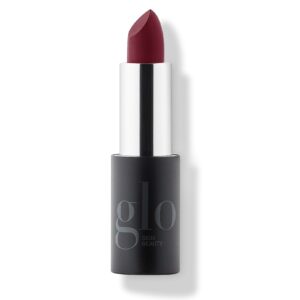 Glo Skin Beauty Lipstick Runway