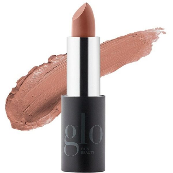 Glo Skin Beauty Lipstick Zen