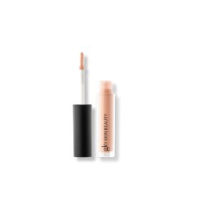 Glo Skin Beauty LUXE Liquid Bright Concealer Sunburst Sunburst