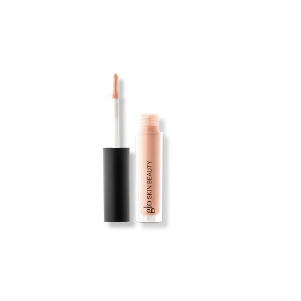 Glo Skin Beauty LUXE Liquid Bright Concealer Sunburst Sunburst