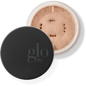 Glo Skin Beauty Loose Base Beige Medium