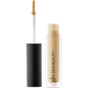 Glo Skin Beauty Luminous Brightening Concealer Golden