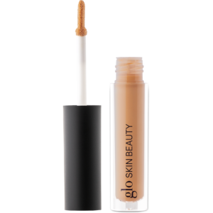 Glo Skin Beauty Luminous Brightening Concealer Toffee