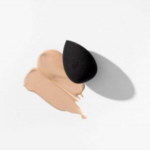 Glo Skin Beauty Makeup Blender Sponge