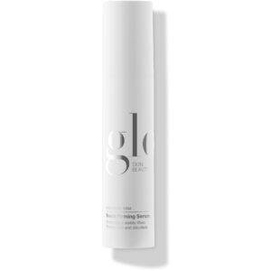 Glo Skin Beauty Neck Firming Serum 60 ml