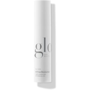 Glo Skin Beauty Oil Free Moisturizer 50 ml