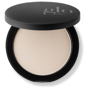 Glo Skin Beauty Perfecting Powder