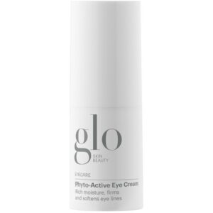 Glo Skin Beauty Phyto-Active Eye Cream 15 ml