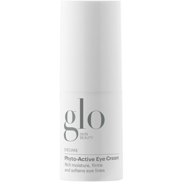 Glo Skin Beauty Phyto-Active Eye Cream 15 ml