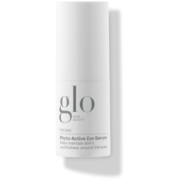 Glo Skin Beauty Phyto Active Eye Serum 15 ml