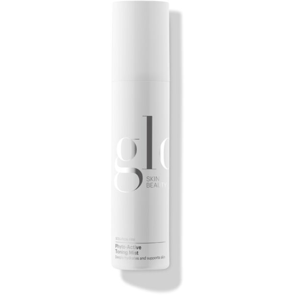 Glo Skin Beauty Phyto Active Toning Mist 118 ml