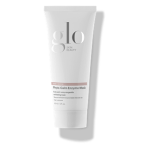 Glo Skin Beauty Sensitive Line Phyto Calm Enzyme Mask 73 ml