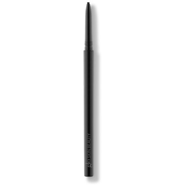 Glo Skin Beauty gloMinerals Precise Micro Eyeliner Black