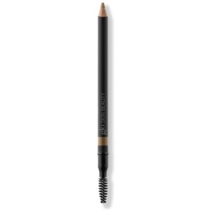 Glo Skin Beauty Precision Brow Pencil Blonde Blonde