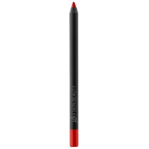 Glo Skin Beauty Precision Lip Pencil Moxie