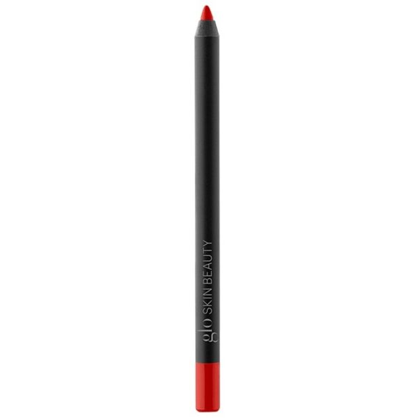 Glo Skin Beauty Precision Lip Pencil Moxie