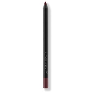 Glo Skin Beauty Precision Lip Pencil Rave