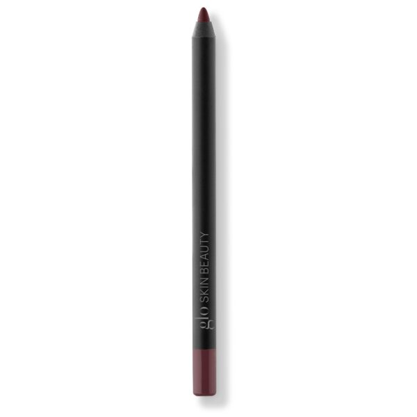 Glo Skin Beauty Precision Lip Pencil Rave