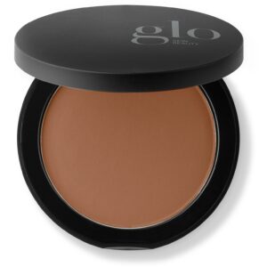 Glo Skin Beauty Pressed Base Cocoa Light