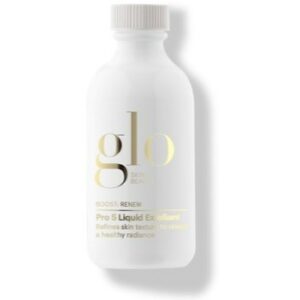 Glo Skin Beauty Hydra Bright Pro 5 Liquid Exfoliant 60 ml