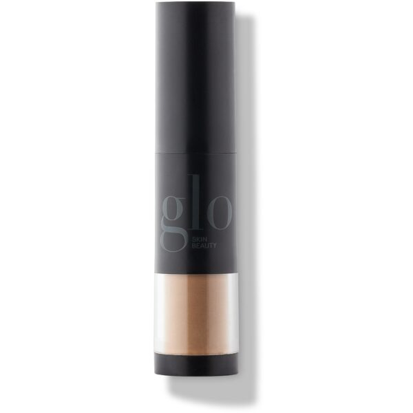 Glo Skin Beauty Protecting Powder Bronze