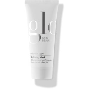 Glo Skin Beauty Refining Mask 60 ml