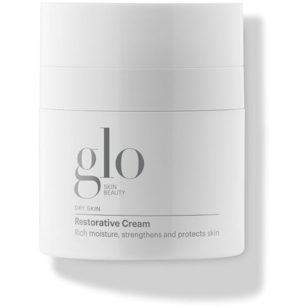 Glo Skin Beauty Restorative Cream 50 ml