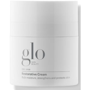 Glo Skin Beauty Restorative Cream 50 ml