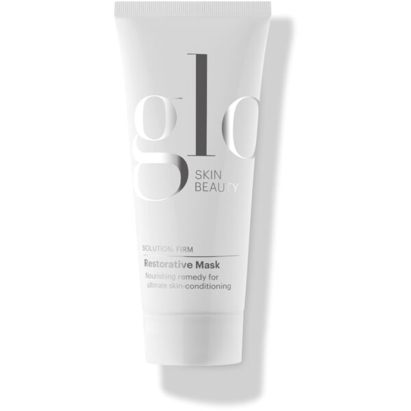 Glo Skin Beauty Restorative Mask 50 ml