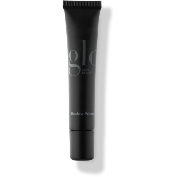 Glo Skin Beauty Shadow Primer 10 ml