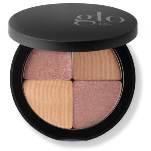 Glo Skin Beauty Shimmer Brick Luster