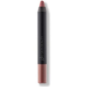 Glo Skin Beauty Suede Matte Crayon Angel Angel