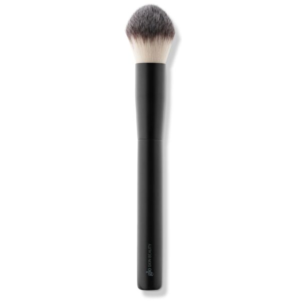 Glo Skin Beauty Tapered setting Powder Brush