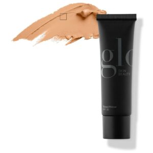 Glo Skin Beauty Tinted Primer SPF30 Medium