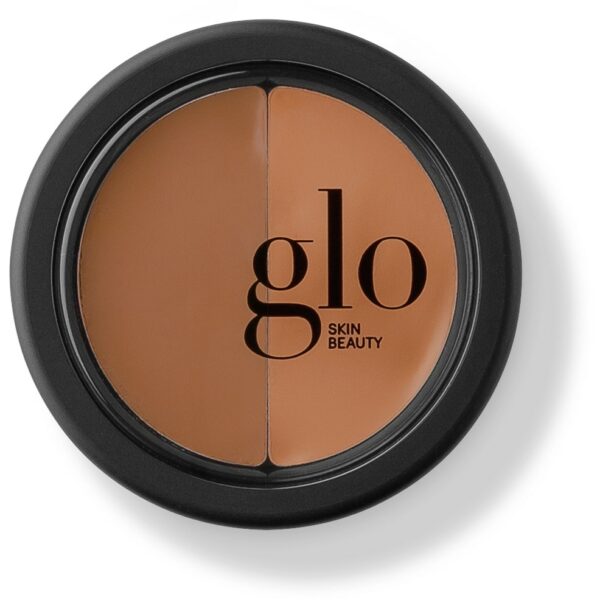 Glo Skin Beauty Under Eye Concealer Honey