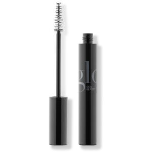 Glo Skin Beauty Water Resistant Mascara Black