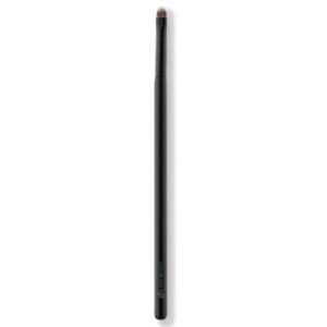 Glo Skin Beauty Precision lip brush #401