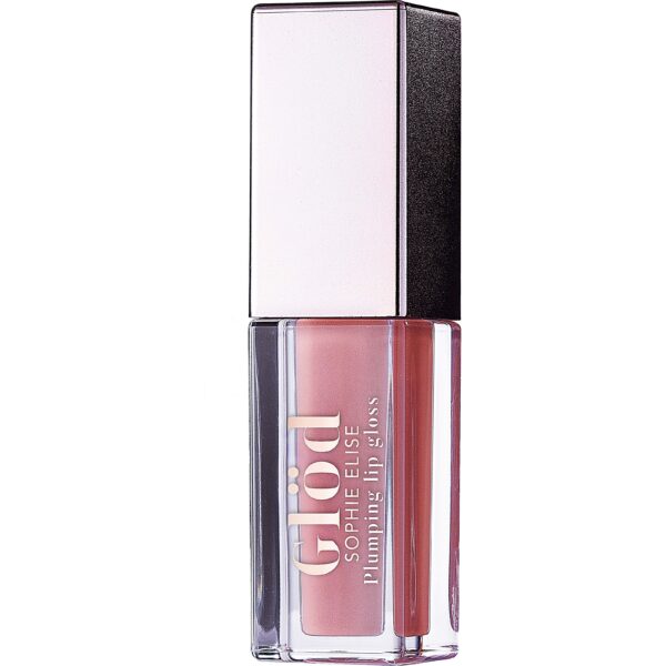 Glöd Sophie Elise Lip Gloss Pink