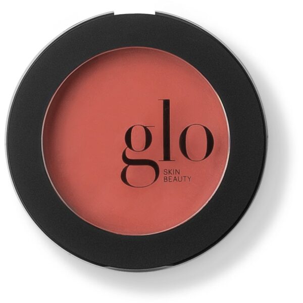 Glo Skin Beauty Cream Blush Guava Guava