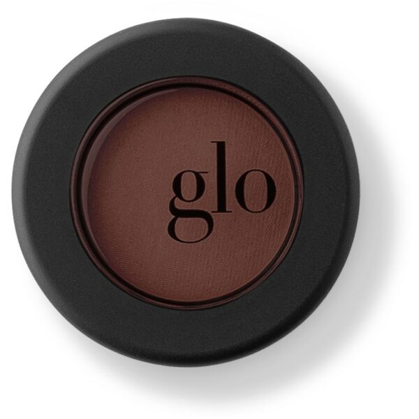 Glo Skin Beauty Eye Shadow Mahogany