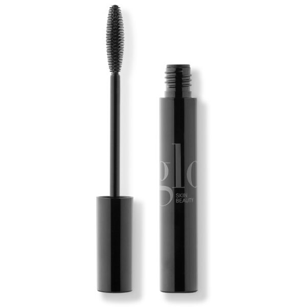 Glo Skin Beauty Lash Lengthening Mascara Black