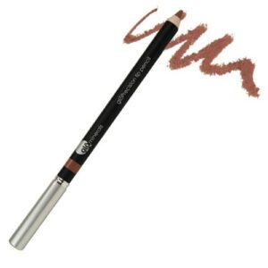 Glo Skin Beauty gloMinerals Precision Lip Pencil Natural