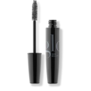 Glo Skin Beauty Volumizing Mascara Black