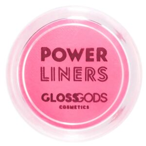 GlossGods Cosmetics Power Liner Valuable