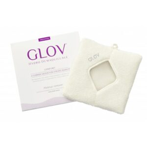 Glov Comfort