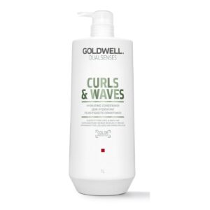 Goldwell Dualsenses Curls & Waves Conditioner 1000 ml