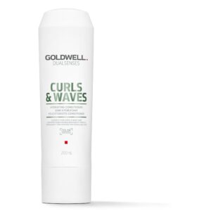 Goldwell Dualsenses Curls & Waves Conditioner 200 ml